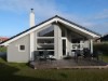 Bilde 19 - Ude