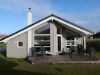 Bild 19 - Aussen