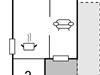 Image 36 - Floor plan