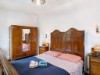Bild 12 - Innen