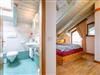 Bild 11 - Innen