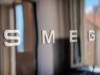 Bilde 392