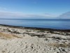 Bild 54 - Blick über's Wasser