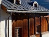 Image 4 - Outside