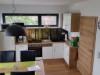 Bild 12 - Inde