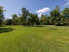 Bild 18 - Aussen