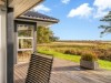 Bild 16 - Terrass