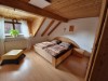 Bild 21
