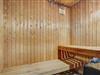 Bild 20 - Sauna