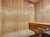 Billede 20 - Sauna