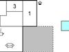 Image 34 - Floor plan