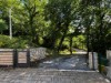 Image 18 - Outside