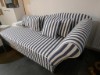 Bild 22