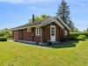 Bild 22