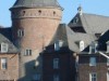 Bild 32