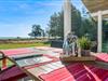 Bilde 3 - Terrasse
