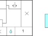 Billede 18 - Plantegning