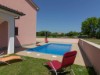 Image 3 - Outside