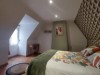 Bild 22
