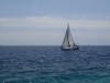 Bild 30 - Aussen