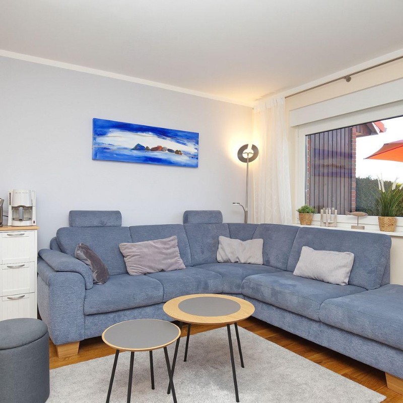 Sommerhus - 4 personer -  - Urlauberdorf - 23946 - Ostseebad Boltenhagen