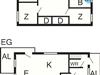 Image 53 - Floor plan