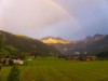 Bilde 5 - Ude