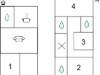 Image 25 - Floor plan