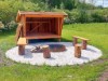 Bild 36 - Ude