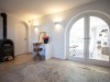 Bild 16