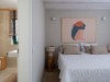 Billede 35 - Inde