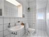 Bild 19 - Badezimmer