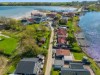 Bild 24 - Flygfoto