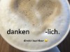 Bild 14 - Ude