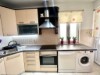Bild 32 - Innen