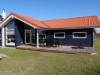 Bilde 21 - Ude