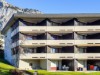 Bilde 18 - Ude