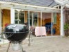 Bild 22