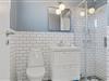 Bild 21 - Badezimmer