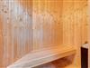Billede 16 - Sauna