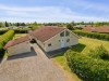 Bild 29 - Fasad