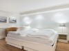 Bild 21