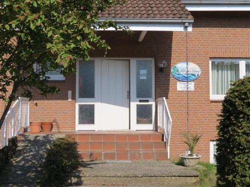 Ferieleilighet - 4 personer -  - Kellenhusen - 23746