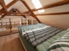 Bild 19