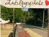 Bild 22