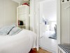 Bild 38 - Inde