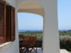 Image 5 - Outside