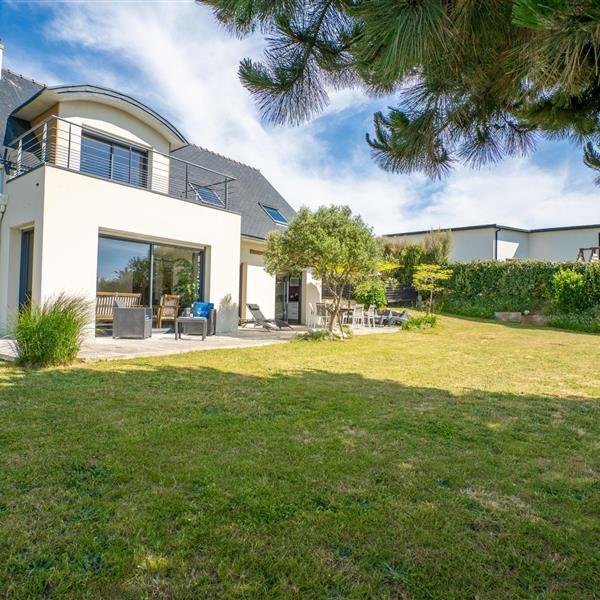 Emne nr.: 307-FR2996.648.1