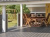 Billede 3 - Terrasse