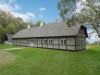 Bild 25
